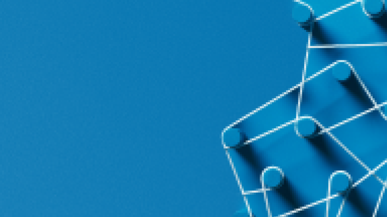 The Role of Visual Storytelling in Life Sciences Marketing