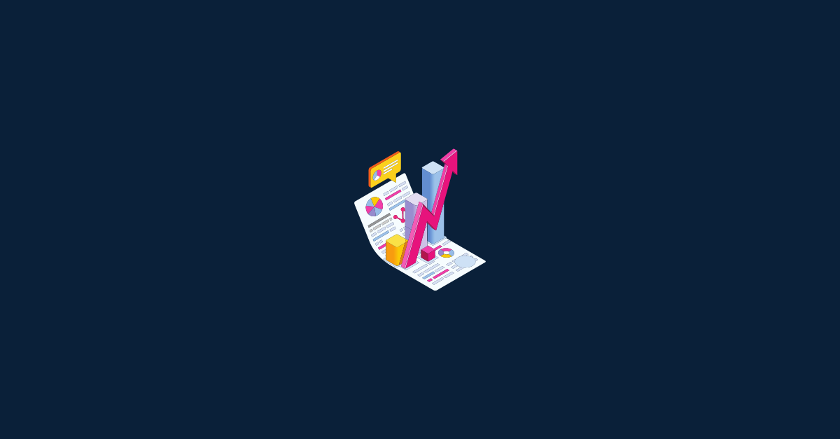 5 Essential Aspects for Effective Life Science Marketing