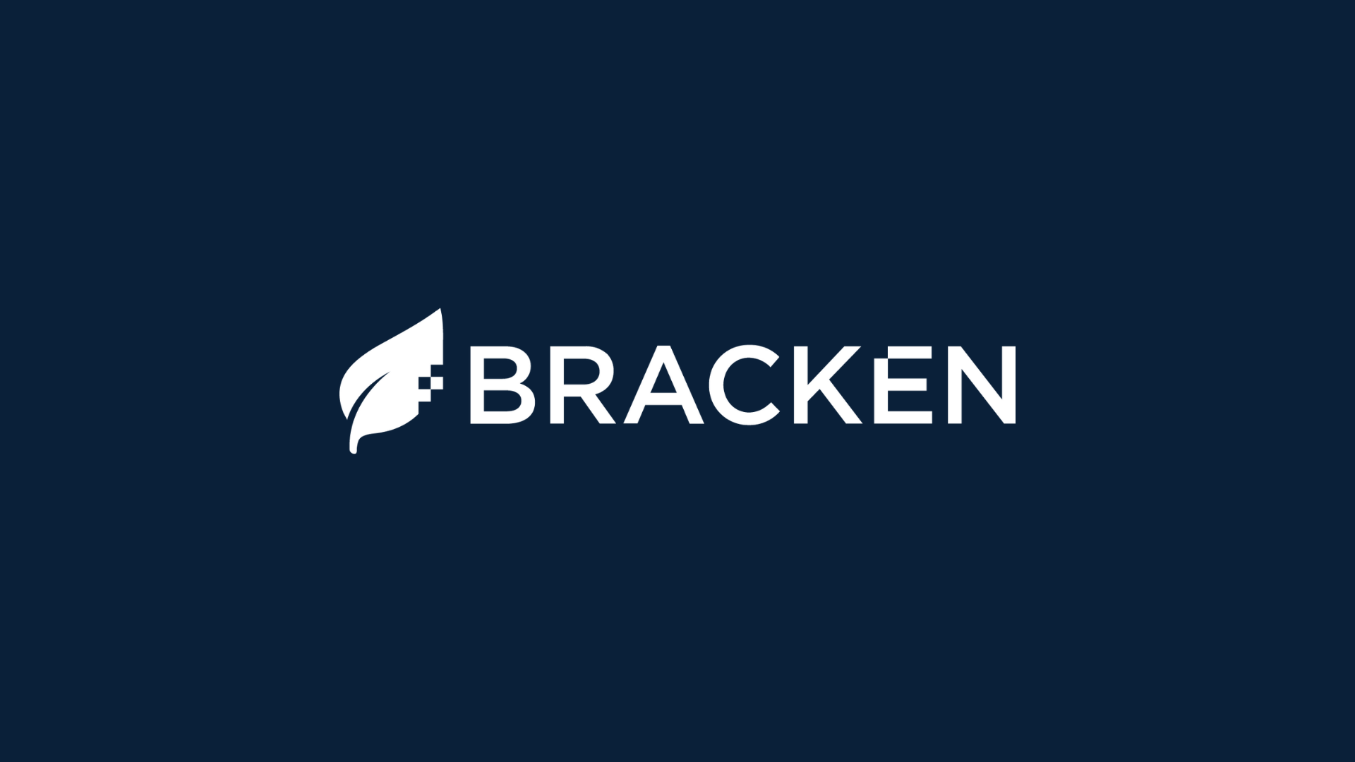 David Krause MD FACP Joins Consulting Team