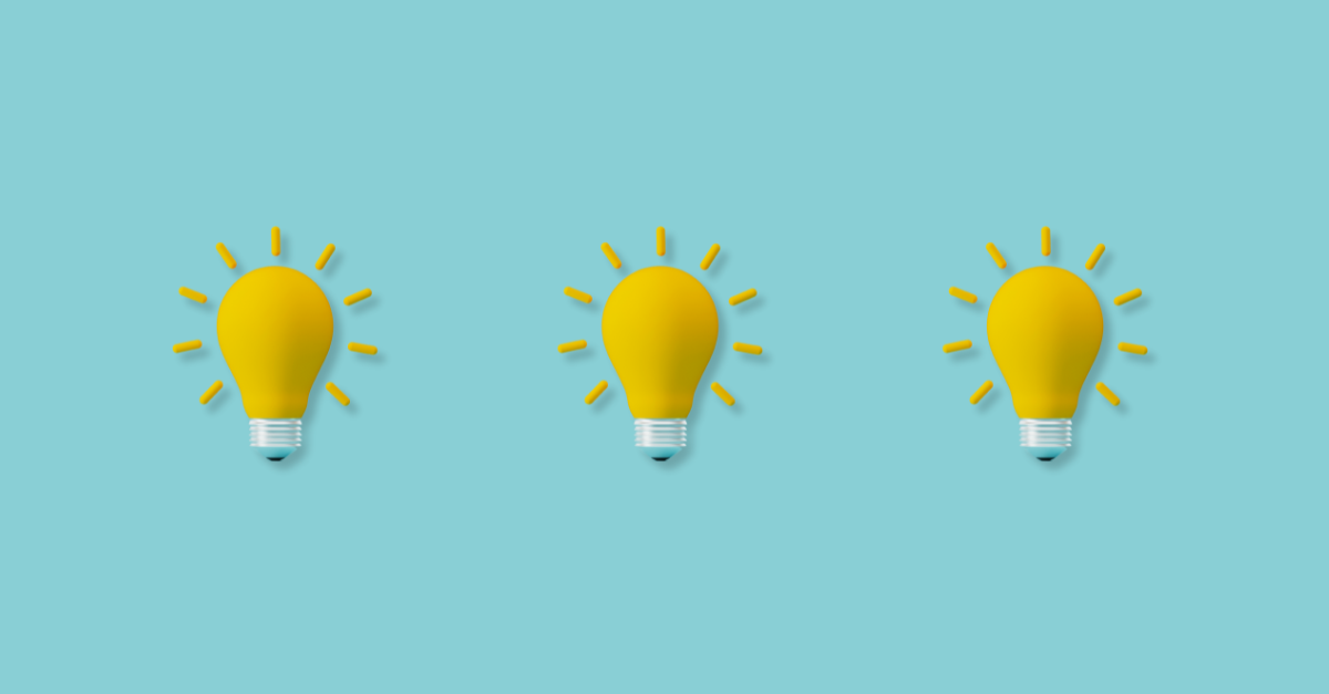 Life Science Brand Positioning: More Than a Logo, It’s Your Strategy