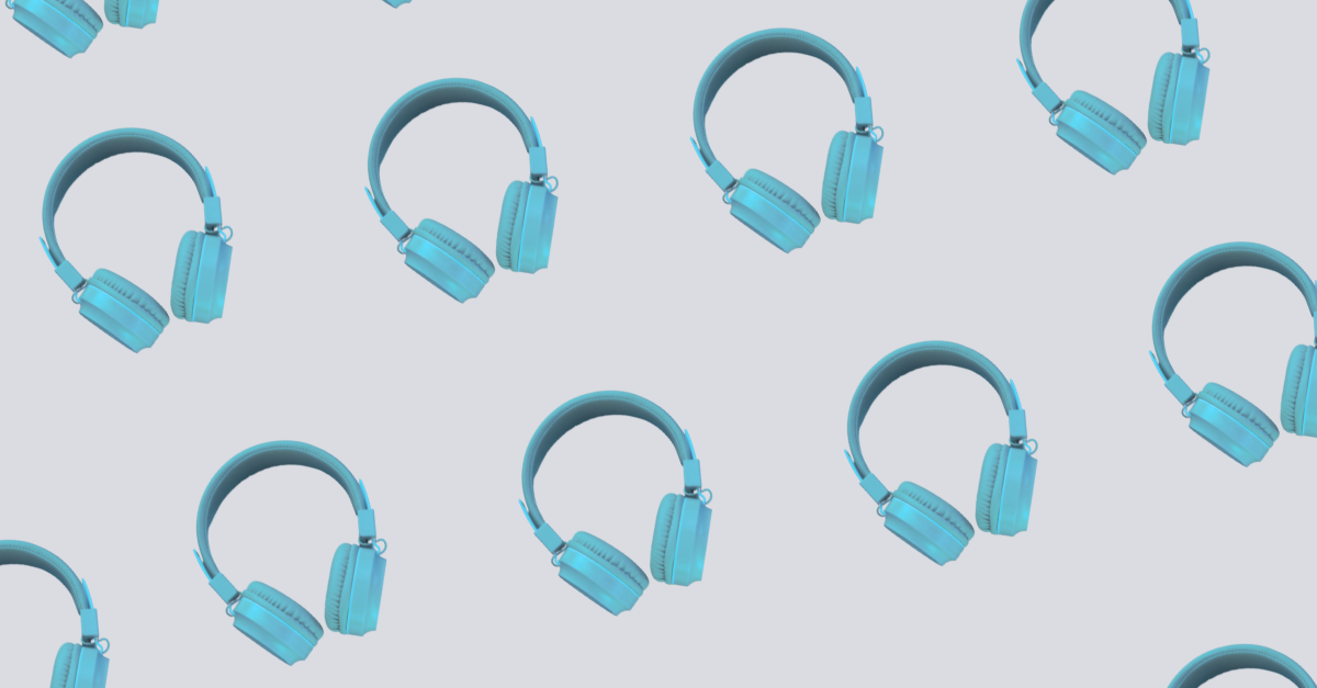 Podcasting for Life Sciences: Why Niche Audio Content Works