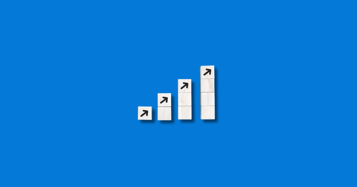 Educating Before Selling: Content Strategy for Complex Science