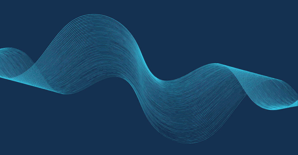 Phase Zero Studies in Radiopharmaceutical Development: An Early Pathway to Insight