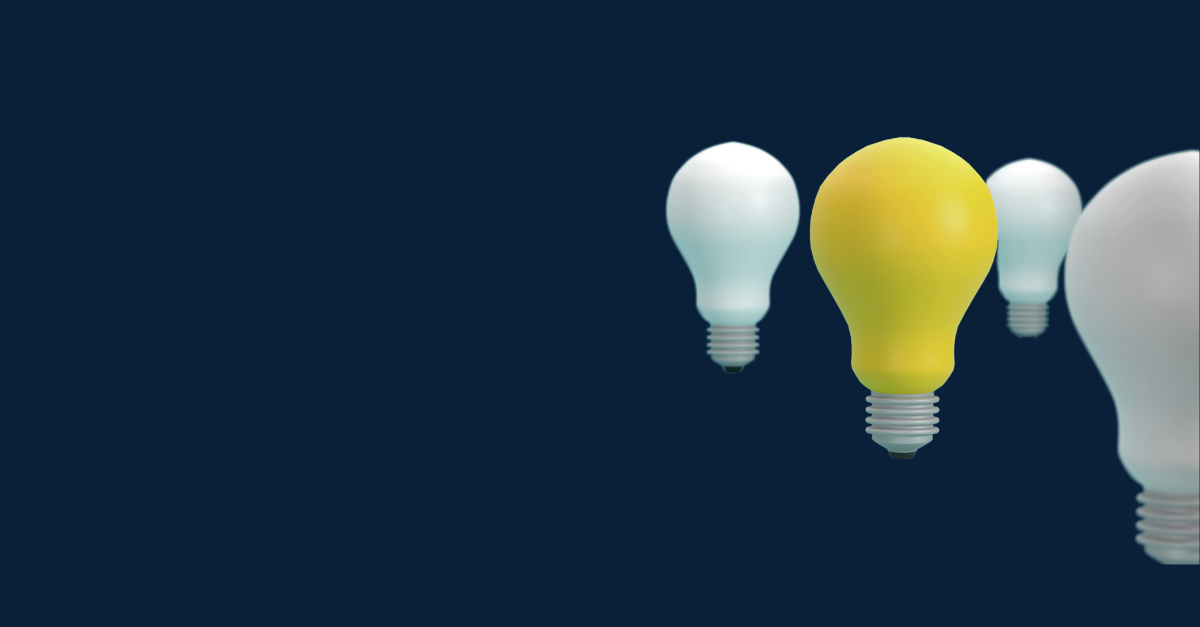 SEO for Life Sciences: Ensuring the Right People Find Your Content