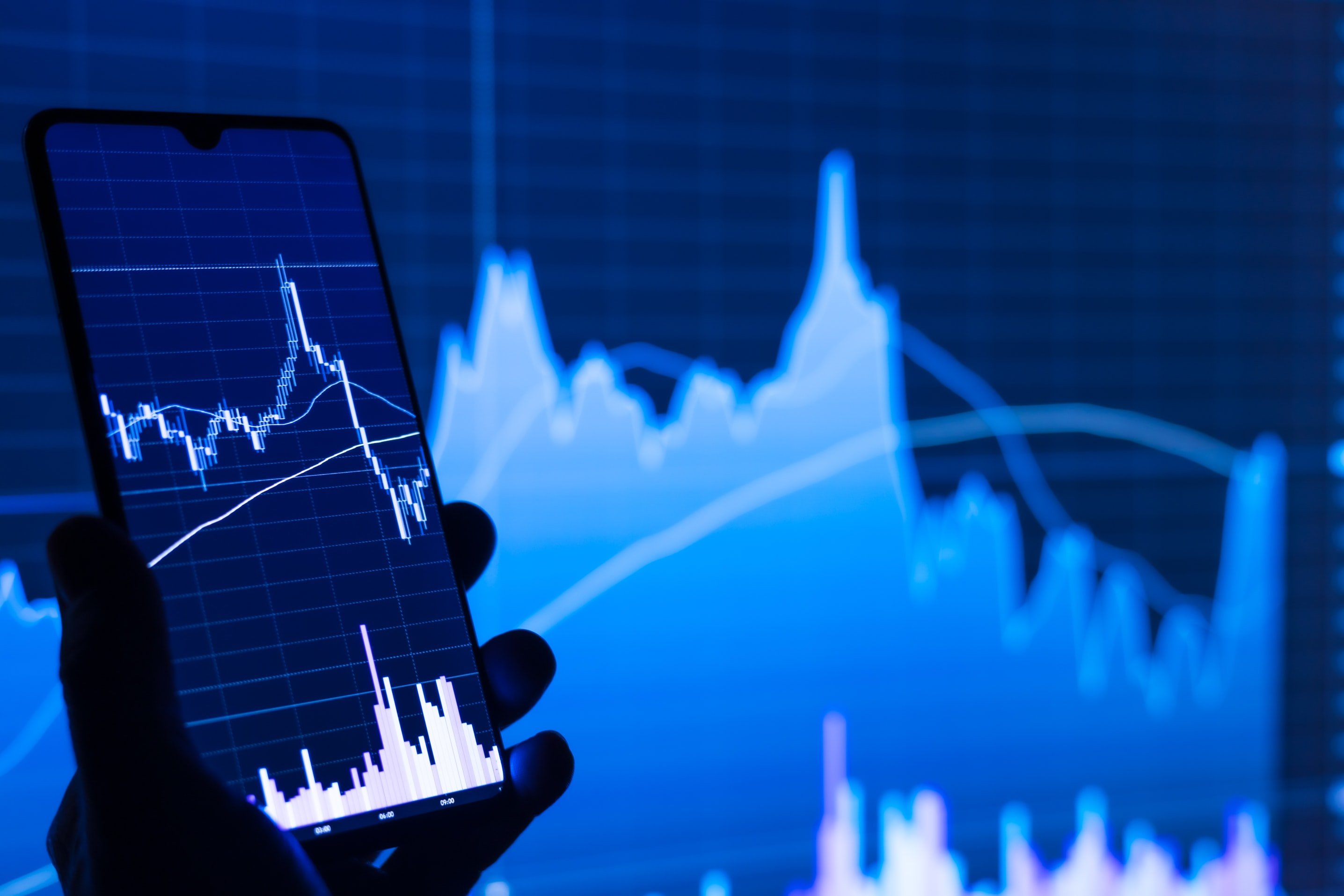 The Power of Data: Leveraging Clinical Trial Insights