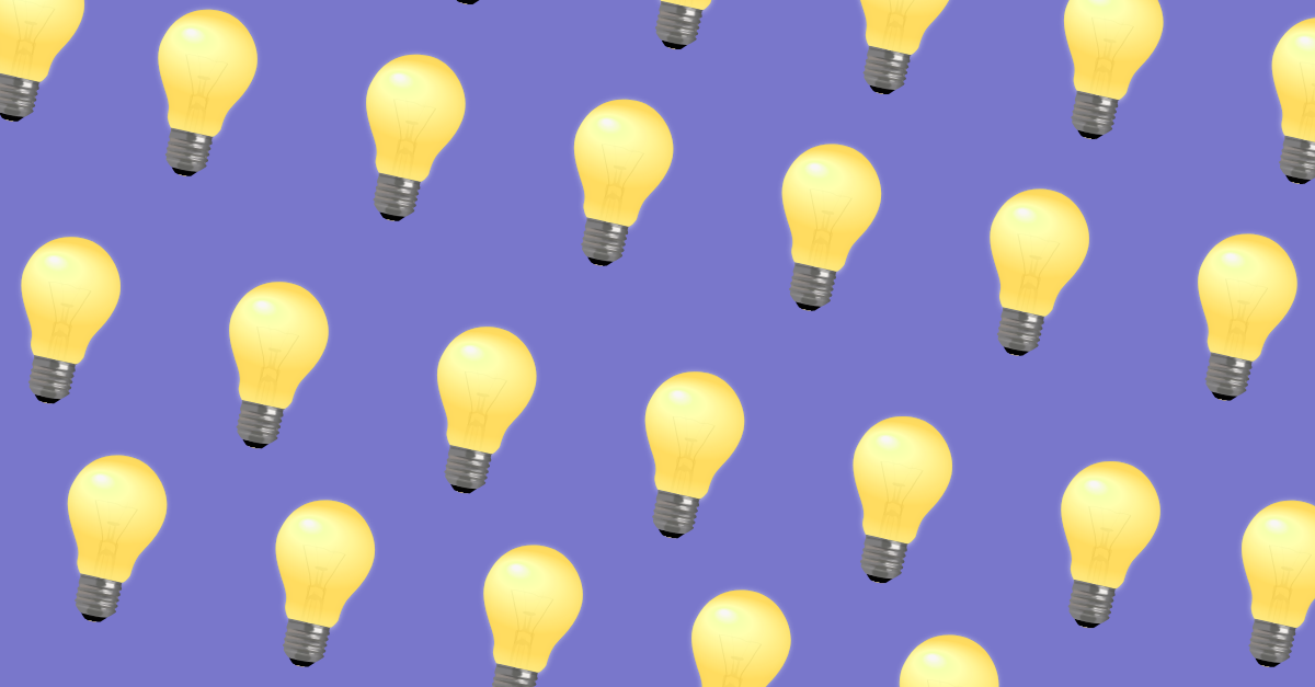 The Role of Visual Storytelling in Life Sciences Marketing