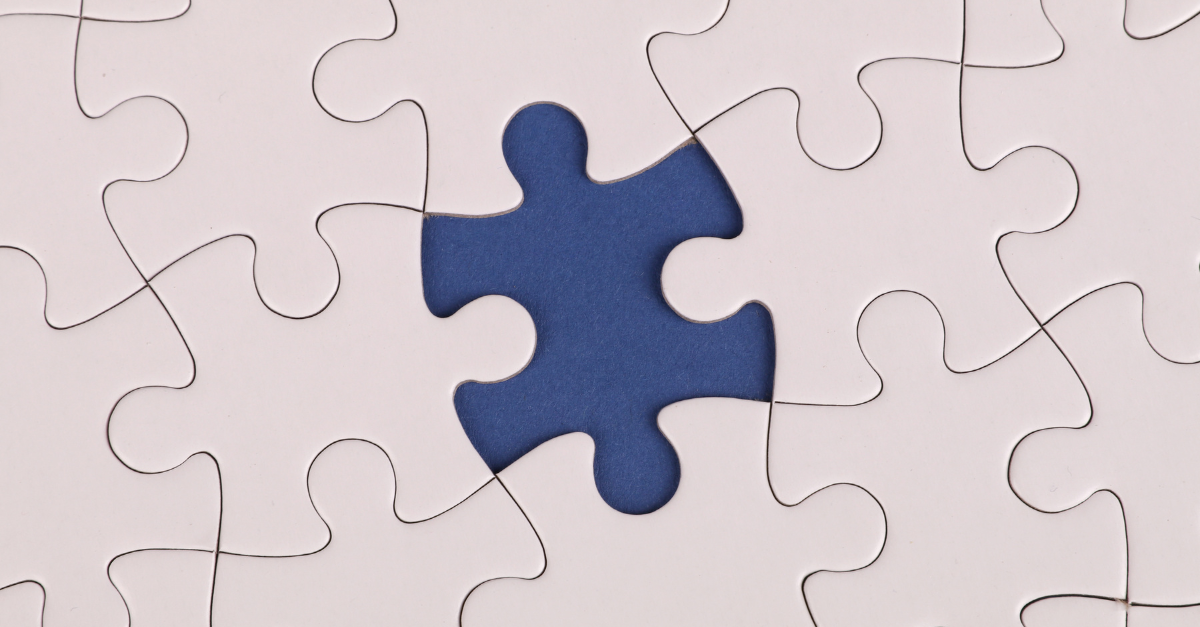 FDA’s Real-Time Clinical Trials Initiative: A Turning Point