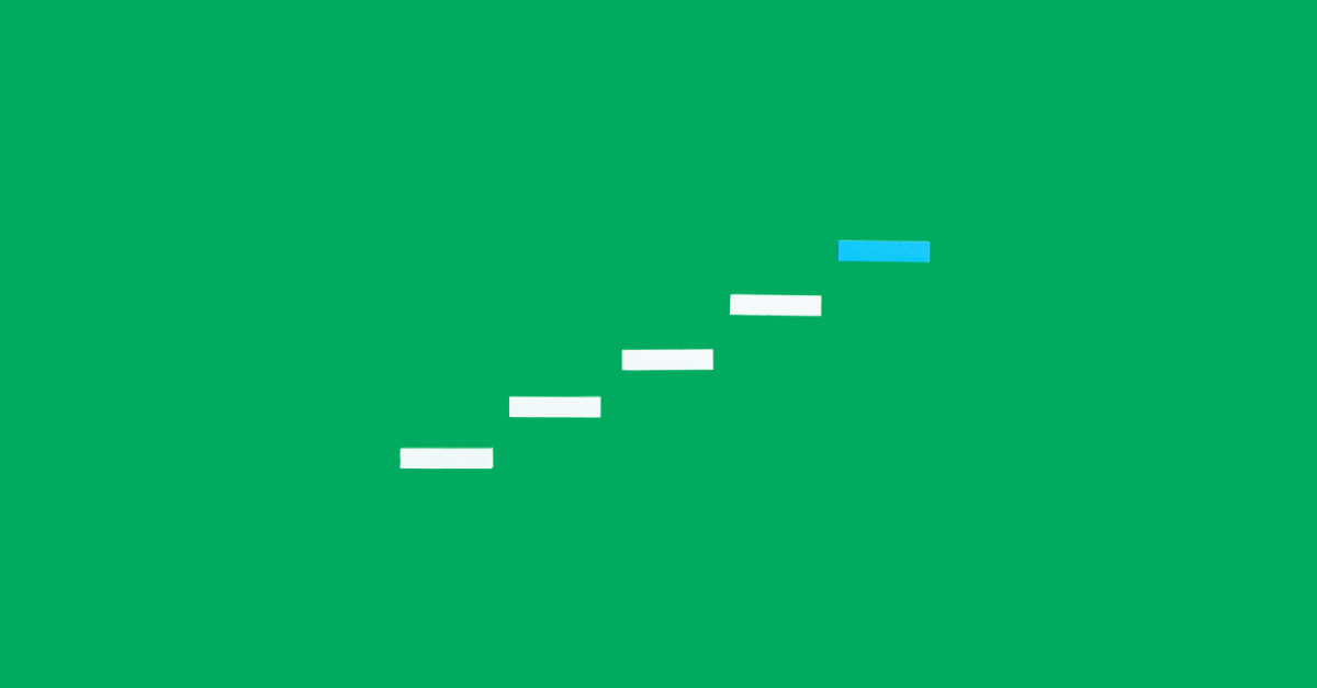 Supply Chain Under Radioactive Pressure: The Current State of Radiopharmaceuticals