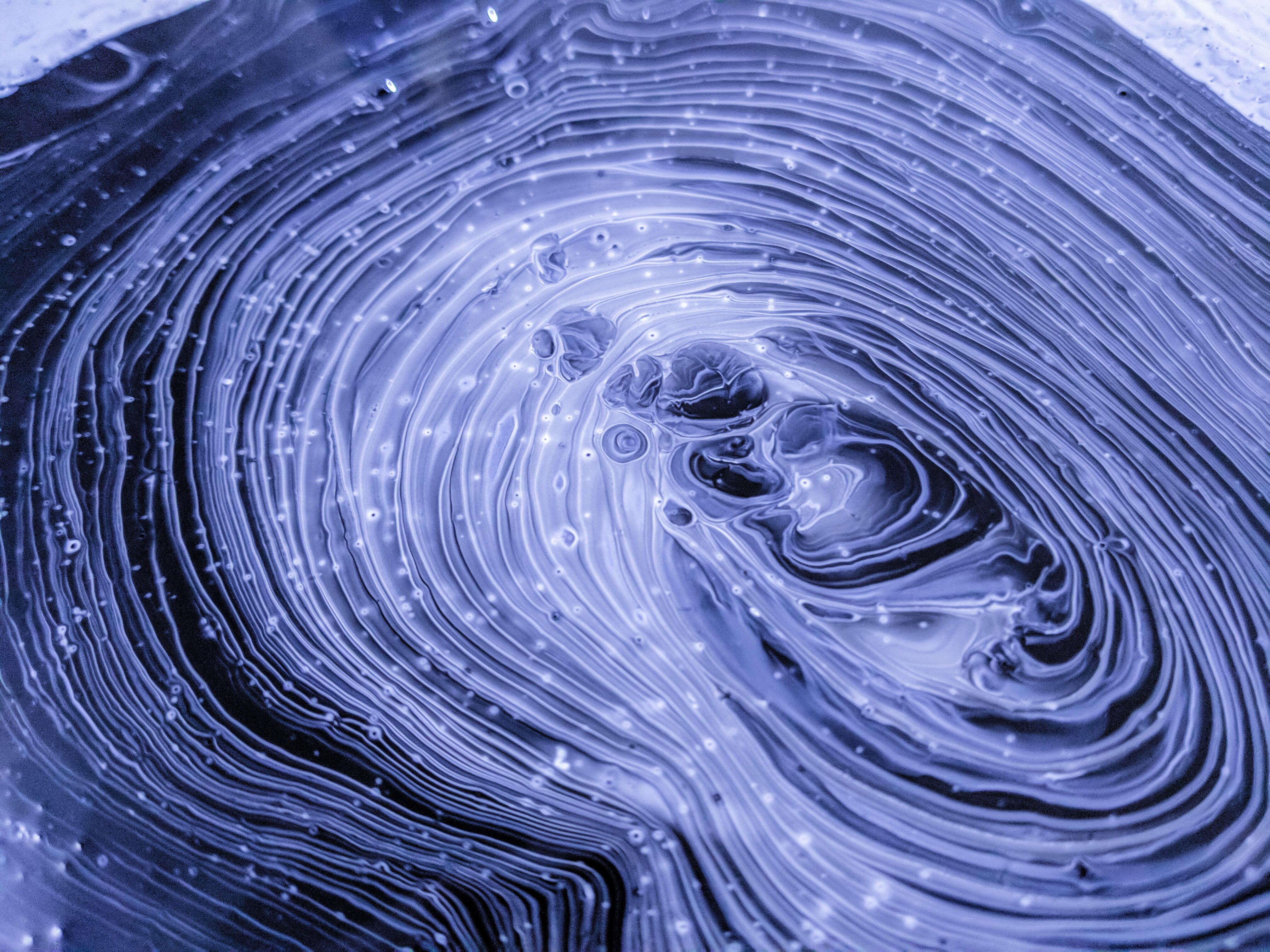 The Theranostics Field Is Moving Fast. Three Critical Gaps Are Being Ignored.