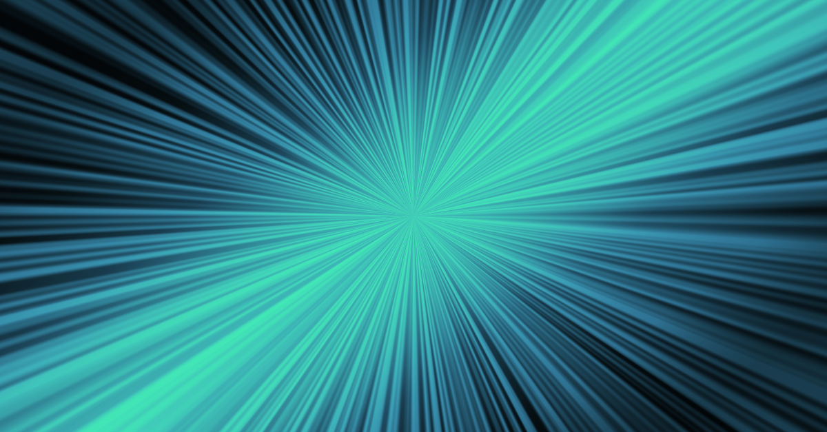 Radiopharmaceuticals in 2025: Complex Science, Complicated Pathways