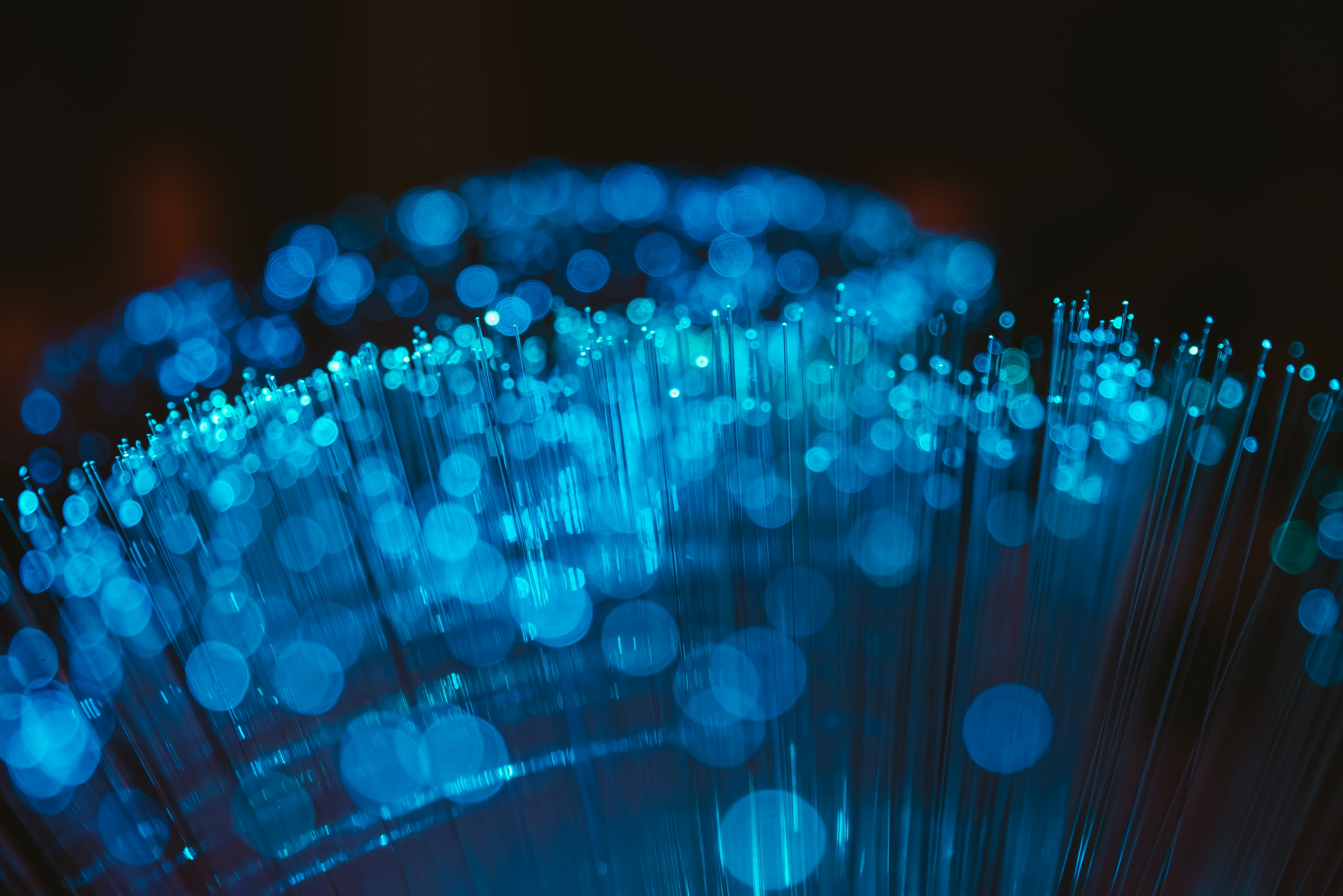 The Future of Healthcare Marketing: 3 Takeaways from our Senior Partner Jen Yip